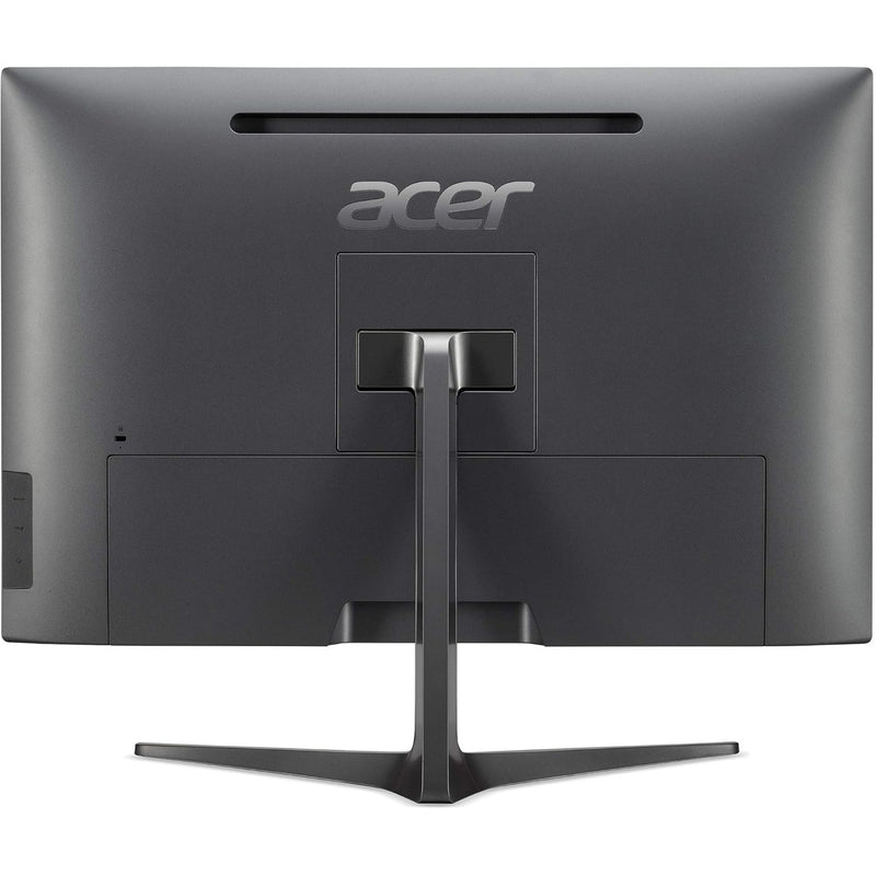 Acer Chromebase CA24V2 Enterprise 23.8" FHD All-in-One - i7-8550U (Refurbished - Excellent)