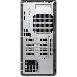Dell OptiPlex 3000 Tower PC – i5-12500 (6 Cores, 4.6GHz), Nvidia Quadro P400, 1TB PCIe Gen 4.0 x4 NVMe, 16GB DDR4, DVD RW, Windows 11 Pro (New) (Renewed)