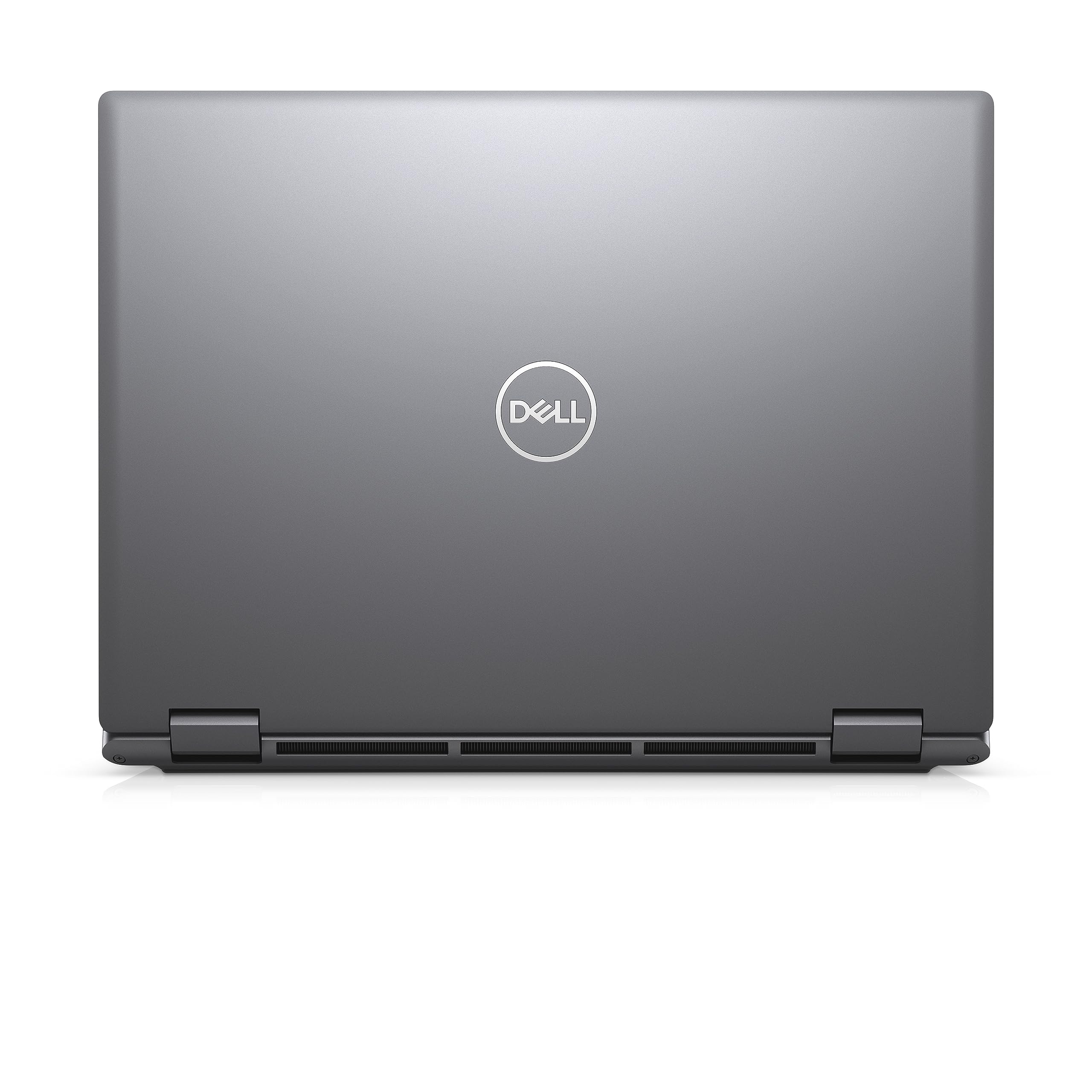 Dell Precision 7670 16 4K UHD+ OLED Touchscreen  i5-12600HX (12 Core), Nvidia Quadro RTX A3000 12GB, PCIe Gen 4.0x4 NVMe, DDR5, WIFI 6E, 3Yr Warranty, UK Keys, Windows 11 Pro (Renewed)