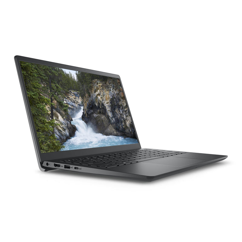 Dell Vostro 14 3430 14 FHD  i3-1305U (5 Cores), 1TB PCIe Gen 4.0x4 NVMe, 16GB DDR4, Fingerprint & SD Card Reader, Intel UHD Graphics, USB C, GbE, WIFI 5 & BT 5, UK Keys, Windows 11 Pro (Renewed)