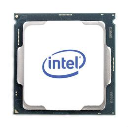 Intel Core i9-9900 3.1GHz LGA1151 Box