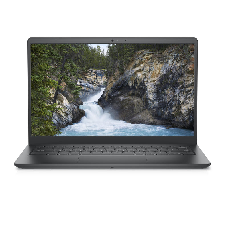 Dell Vostro 14 3430 14 FHD  i3-1305U (5 Cores), 1TB PCIe Gen 4.0x4 NVMe, 16GB DDR4, Fingerprint & SD Card Reader, Intel UHD Graphics, USB C, GbE, WIFI 5 & BT 5, UK Keys, Windows 11 Pro (Renewed)