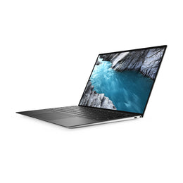 Dell XPS 13 9310 13.3" FHD+  i5-1135G7 (4 Core, 4.2 GHz), 1TB PCle Gen 4.0 x4 NVMe, 8GB DDR4, Fingerprint & SD Card Reader, WIFI 6 & BT 5, UK Backlit Keys, Windows 11 Pro (Renewed)