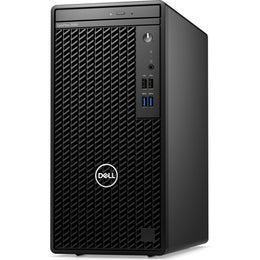 Dell OptiPlex 3000 Tower PC – i5-12500 (6 Cores, 4.6GHz), Nvidia Quadro P400, 1TB PCIe Gen 4.0 x4 NVMe, 16GB DDR4, DVD RW, Windows 11 Pro (New) (Renewed)