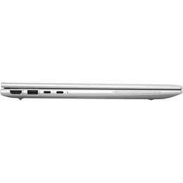HP EliteBook 840 G11 14" FHD+ Touchscreen Laptop - Core Ultra 7-165H, 32GB (Refurbished - Excellent)