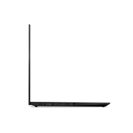 Lenovo ThinkPad T14s Gen 1 14" Business Laptop - i5-10210U, 8GB (Refurbished)
