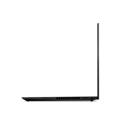 Lenovo ThinkPad T14s Gen 1 14" Business Laptop - i5-10210U, 8GB (Refurbished)
