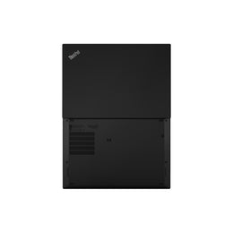Lenovo ThinkPad T14s Gen 1 14" Business Laptop - i5-10210U, 8GB (Refurbished)