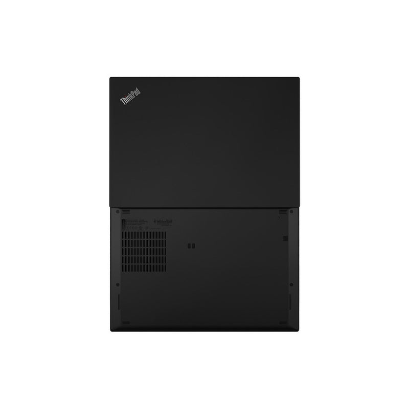 Lenovo ThinkPad T14s Gen 1 14" Business Laptop - i5-10210U, 8GB (Refurbished)
