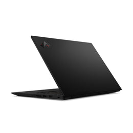 Lenovo ThinkPad X1 Extreme Gen 3 15.6" UHD OLD Touchscreen - i9-10885H, GTX 1650 Ti (Refurbished)