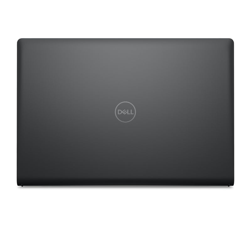 Dell Vostro 14 3430 14 FHD  i3-1305U (5 Cores), 1TB PCIe Gen 4.0x4 NVMe, 16GB DDR4, Fingerprint & SD Card Reader, Intel UHD Graphics, USB C, GbE, WIFI 5 & BT 5, UK Keys, Windows 11 Pro (Renewed)