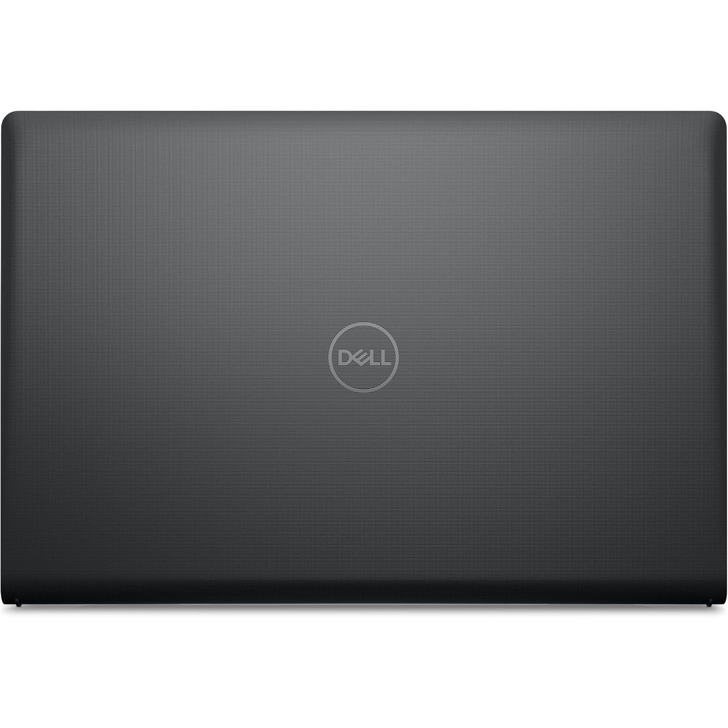 Dell Vostro 3420 Business Laptop - i7-1255U, 16GB (Refurbished - Excellent)