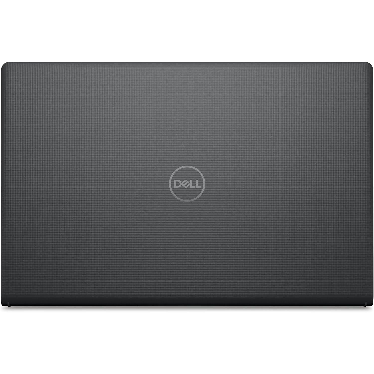 Dell Vostro 3520 Business Laptop - i5-1235U, 16GB (Refurbished)