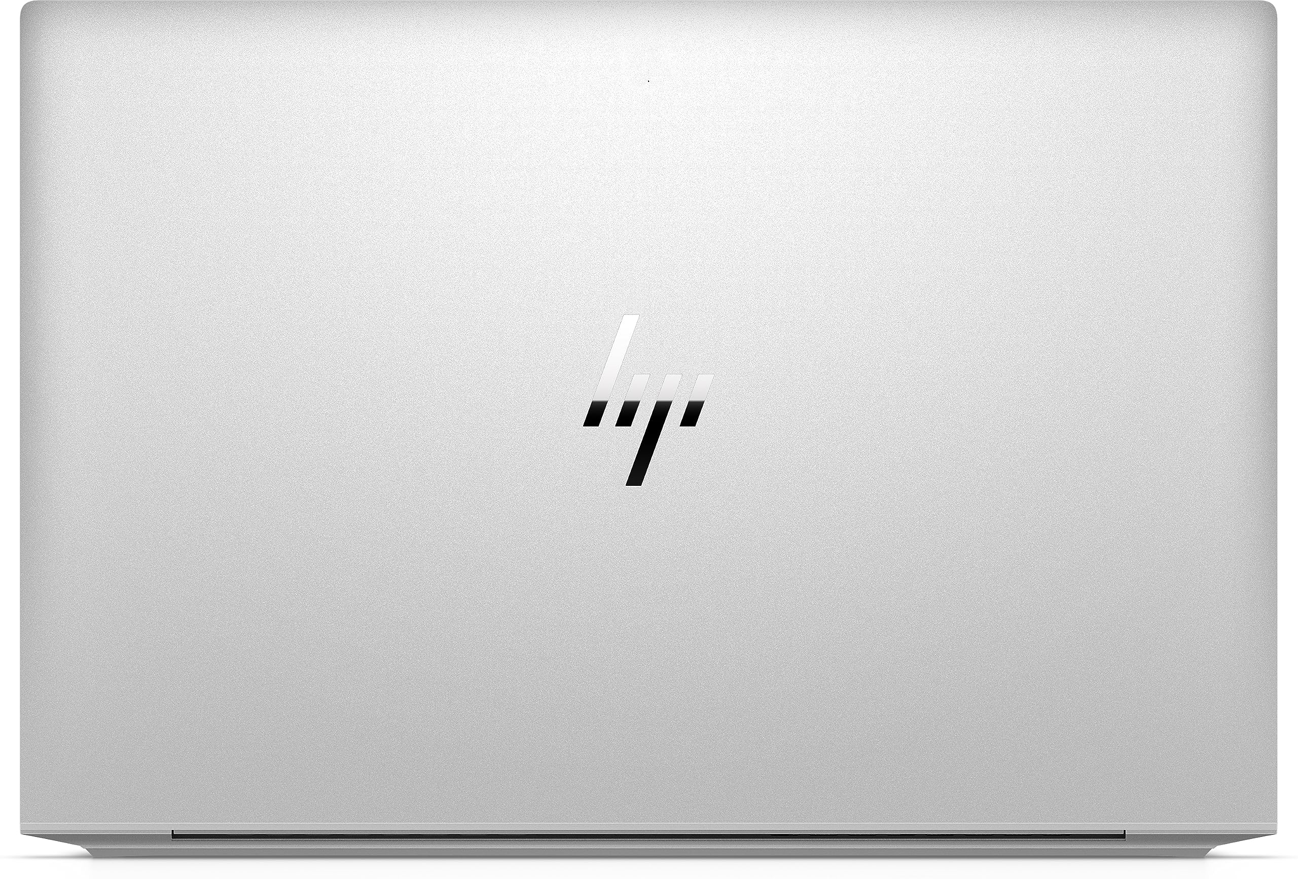 HP EliteBook 840 G8 14” FHD – i5-1145G7 (4 Cores, 4.4GHz), 1TB PCIe 4.0 x4 NVMe, 16GB DDR4, Wolf Security, Iris Xe Graphics, WIFI 6 & BT 5.2, UK Keys, Windows 11 Pro (Renewed)