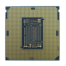 Intel Core i9-9900 3.1GHz LGA1151 Box