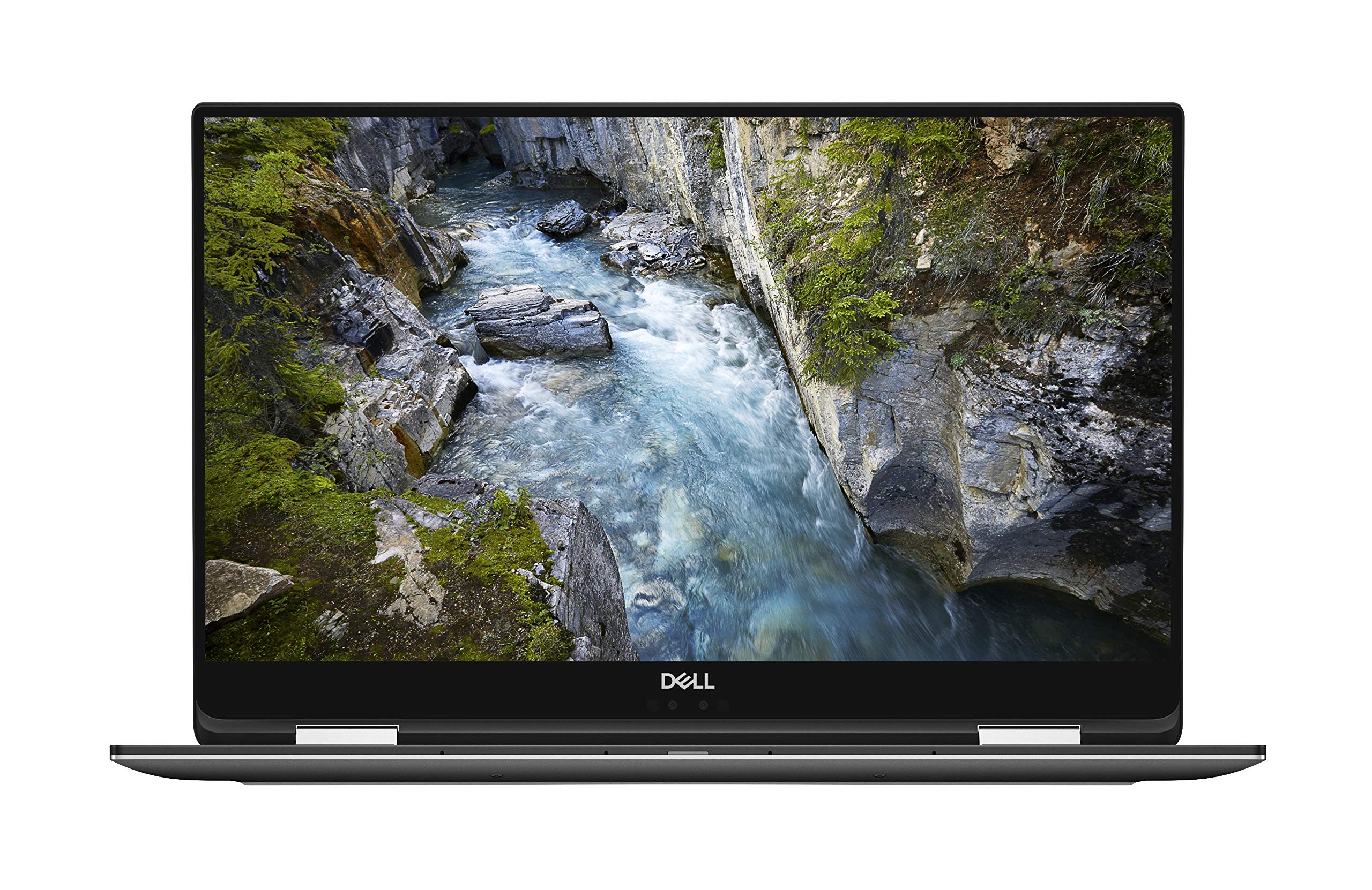 DELL Precision 5530 15.6 FHD+, i7-8850H (6 Cores, 2.6/4.3GHz), NVIDIA Quadro P1000, 1TB PCIe Gen 4.0x4 NVMe, 16GB DDR4, SD Card Reader, WIFI 5 & BT 5.0, UK Backlit Keys, Windows 11 Pro (Renewed)