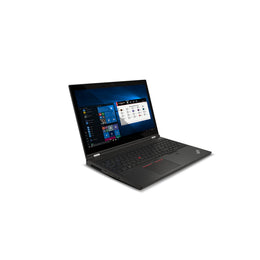 Lenovo ThinkPad T15g Gen 2 15.6" 4K Gaming Laptop - i7-11800H, 32GB, RTX 3070 (Refurbished - Excellent)