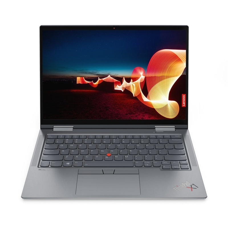 Lenovo 14" ThinkPad X1 Yoga Gen 6 Ultrabook - i7-1185G7, 16GB (Refurbished - Excellent)