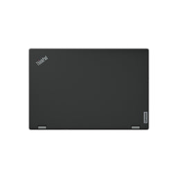 Lenovo ThinkPad P15 Gen 1 15.6" Mobile Workstation - i7-10850H, Quadro T2000 (Refurbished - Excellent)