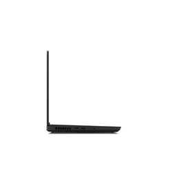 Lenovo ThinkPad P15 Gen 1 15.6" Mobile Workstation - i7-10850H, Quadro T2000 (Refurbished - Excellent)