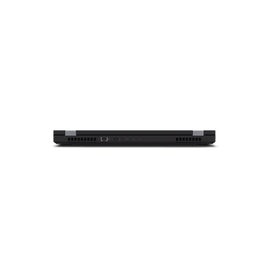 Lenovo ThinkPad T15g Gen 2 15.6" UHD Business Laptop - i7-11800H, RTX 3070 (Refurbished)