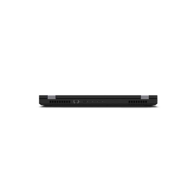Lenovo ThinkPad T15g Gen 2 15.6" UHD Business Laptop - i7-11800H, RTX 3070 (Refurbished)