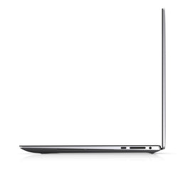 Dell Precision 5560 UHD+ Touchscreen - W-11955M, 32GB, RTX A2000 (Refurbished)