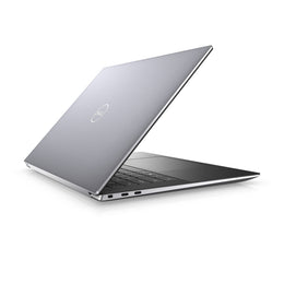 Dell Precision 5560 UHD+ Touchscreen - W-11955M, 32GB, RTX A2000 (Refurbished)