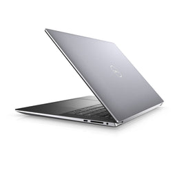 Dell Precision 5560 UHD+ Touchscreen - W-11955M, 32GB, RTX A2000 (Refurbished)