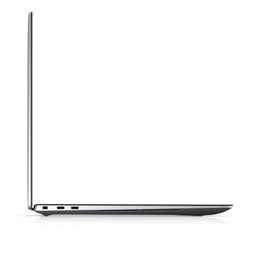 Dell Precision 5560 UHD+ Touchscreen - W-11955M, 32GB, RTX A2000 (Refurbished)