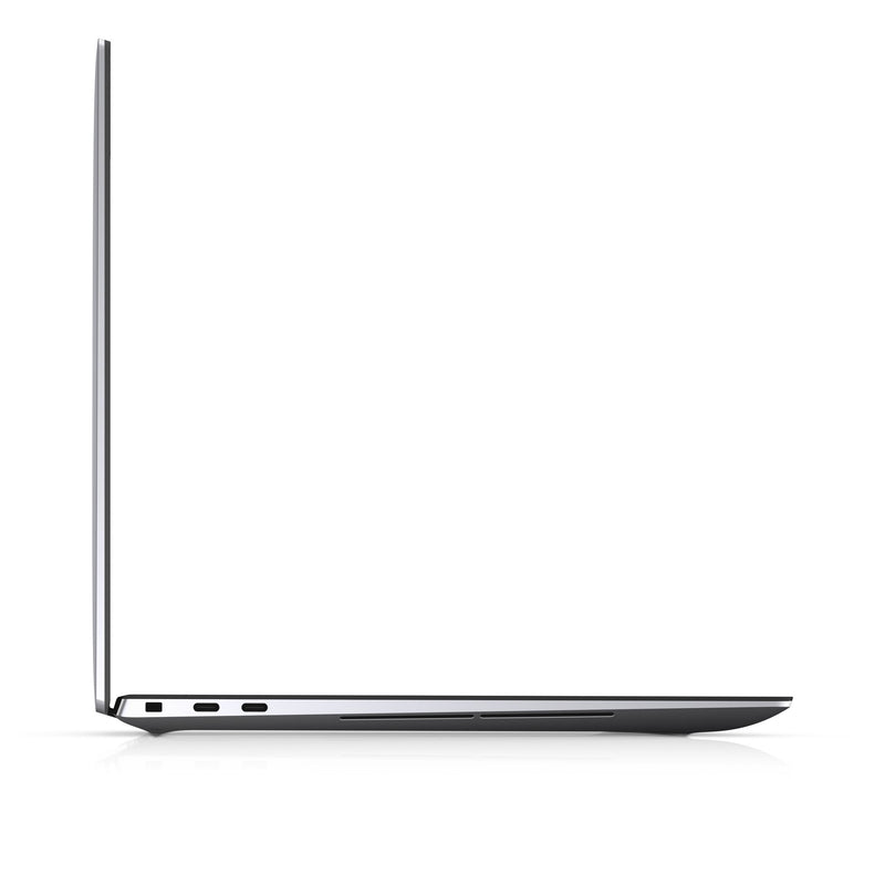 Dell Precision 5560 UHD+ Touchscreen - W-11955M, 32GB, RTX A2000 (Refurbished)