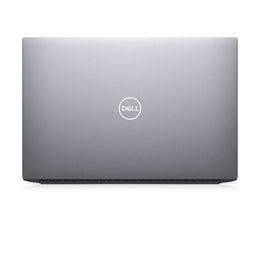 Dell Precision 5560 UHD+ Touchscreen - W-11955M, 32GB, RTX A2000 (Refurbished)