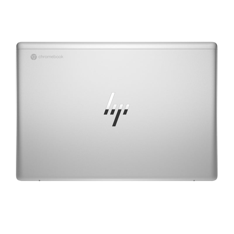 HP Chromebook Elite C640 G3 14" Enterprise Laptop - i5-1245U, 8GB (Refurbished - Excellent)