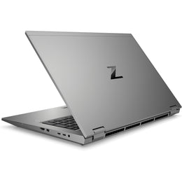 HP ZBook Fury 17 G8 17.3" FHD - i7-11850H, 64GB, RTX A3000 (Refurbished)