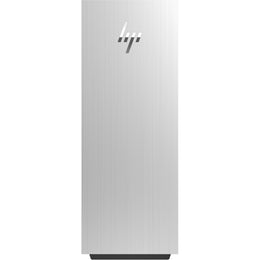 HP ENVY TE02 Desktop - i9-12900, RTX GPU, 32GB (Refurbished - Excellent)