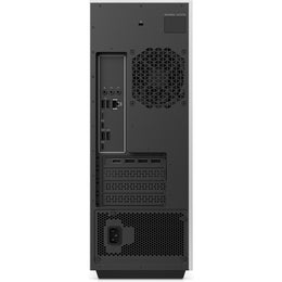 HP ENVY TE02 Desktop - i9-12900, RTX GPU, 32GB (Refurbished - Excellent)