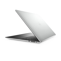 Dell XPS 15 9510 15.6" FHD+ Gaming Laptop - i7-11800H, RTX 3050 Ti (Refurbished)