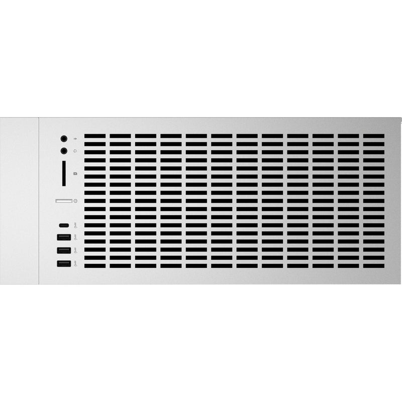 HP ENVY TE02 Desktop - i9-12900, RTX GPU, 32GB (Refurbished - Excellent)