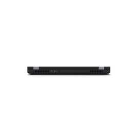 Lenovo ThinkPad P15 Gen 1 15.6" Mobile Workstation - i7-10850H, Quadro T2000 (Refurbished - Excellent)