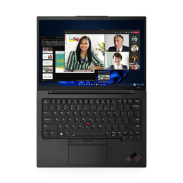 Lenovo ThinkPad X1 Carbon Gen 10 14" FHD+ Touchscreen - i7-1280P, 32GB (Refurbished - Excellent)