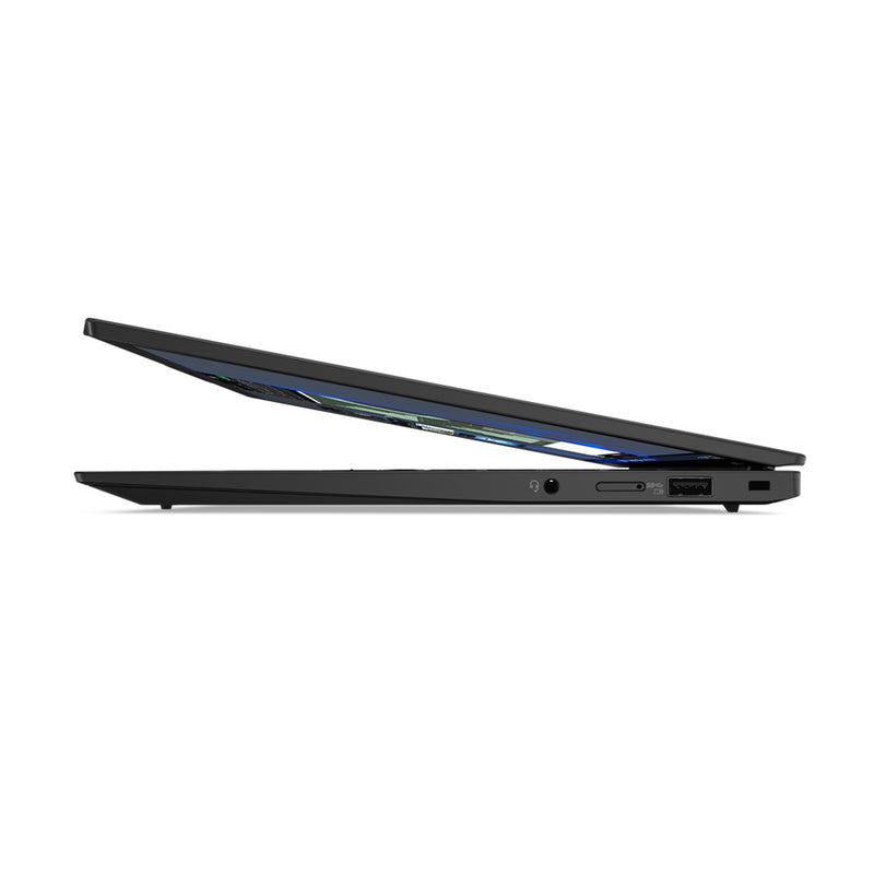 Lenovo ThinkPad X1 Carbon Gen 10 14" FHD+ Touchscreen - i7-1280P, 32GB (Refurbished - Excellent)
