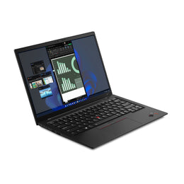 Lenovo ThinkPad X1 Carbon Gen 10 14" FHD+ Touchscreen - i7-1280P, 32GB (Refurbished - Excellent)