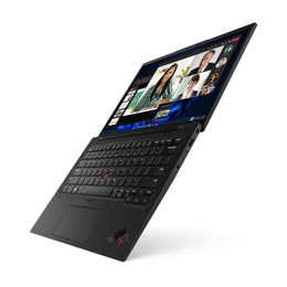 Lenovo ThinkPad X1 Carbon Gen 10 14" FHD+ Touchscreen - i7-1280P, 32GB (Refurbished - Excellent)