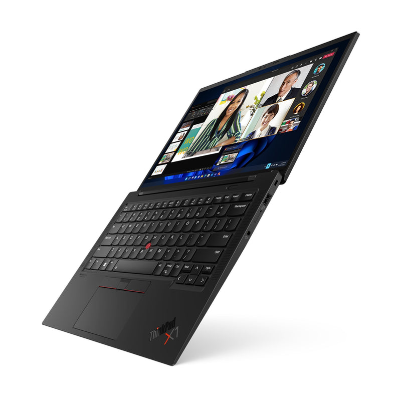Lenovo ThinkPad X1 Carbon Gen 10 14" FHD+ Touchscreen - i7-1280P, 32GB (Refurbished - Excellent)