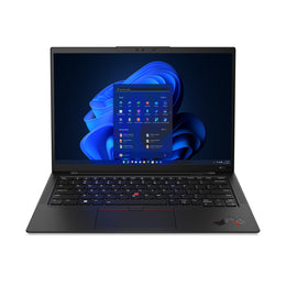 Lenovo ThinkPad X1 Carbon Gen 10 14" FHD+ Touchscreen - i7-1280P, 32GB (Refurbished - Excellent)