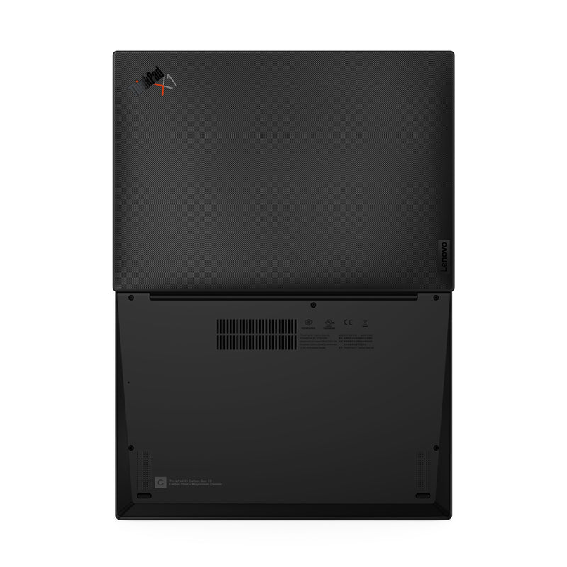Lenovo ThinkPad X1 Carbon Gen 10 14" FHD+ Touchscreen - i7-1280P, 32GB (Refurbished - Excellent)