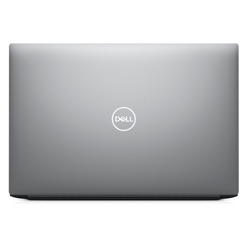 Dell Precision 5570 15.6" FHD+ Mobile Workstation - i7-12700H, 32GB, RTX A1000 (Refurbished - Excellent)