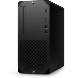 HP Z1 G9 Tower Workstation - i7-13700, Quadro RTX 4000, 32GB (Refurbished)
