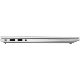 HP EliteBook 840 G8 14" Business Laptop - i7-1165G7, 16GB (Refurbished - Excellent)