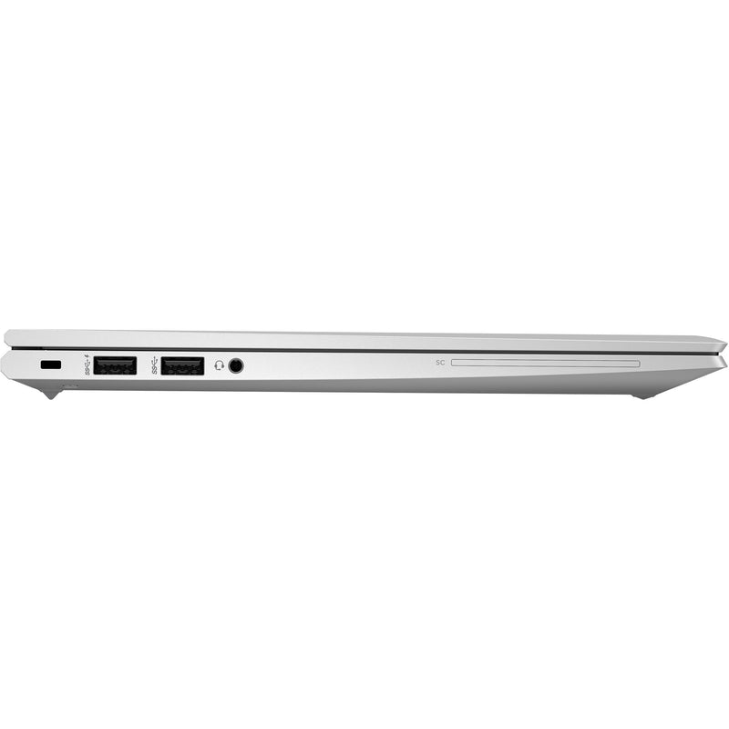 HP EliteBook 840 G8 14" Business Laptop - i7-1165G7, 16GB (Refurbished - Excellent)